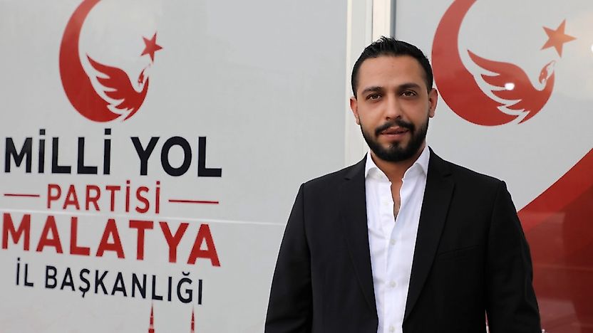 Ceyhan'dan Kira Tepkisi 'Enkaz Kalktı, Vicdanlar Enkaz Altında Kaldı'