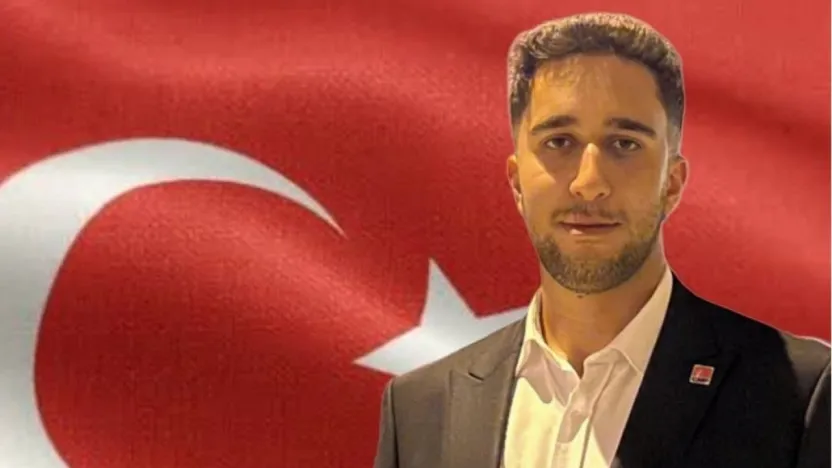 CHP Doğanşehir Teşkilatında Kriz Derinleşiyor: Gençlik Kolları da İstifa Etti