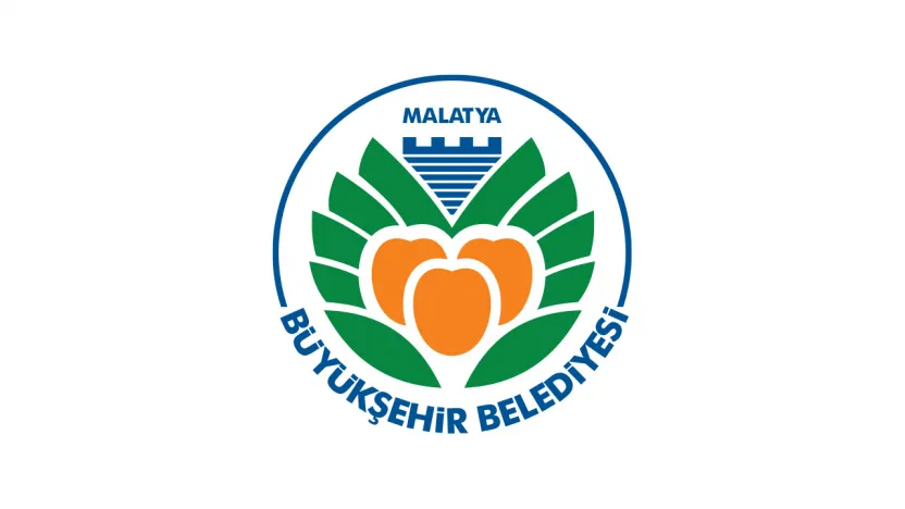 CHP İl Başkanına Büyükşehir'den Cevap