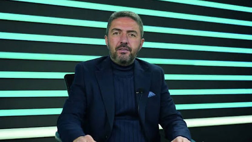 CHP Malatya'da Dengeleri Değiştirecek İsim Enver Kiraz mı?