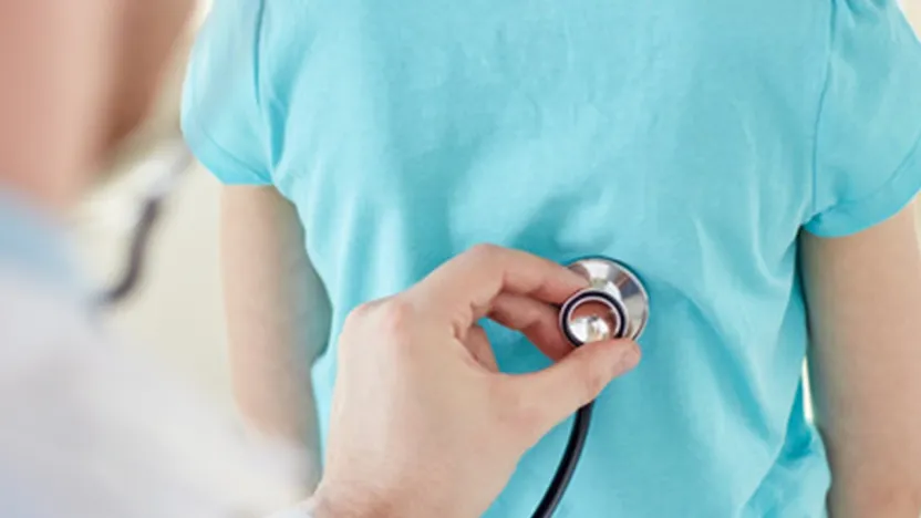 Çocuklarda demir, B12 ve D vitamini eksikliğine dikkat!