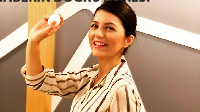 Çocukların Kemik Sağlığı İçin Bu Besinlere Dikkat!