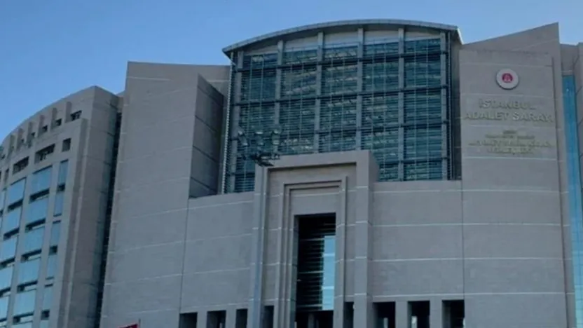 COINO Kripto Varlık Platformunda 32 Milyar TL'lik İşlem İnceleniyor