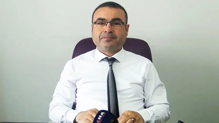 Deneme sınavları başarıyla doğrudan bağlantılıdır