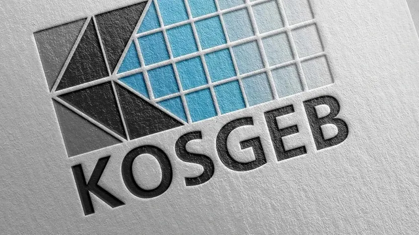 Deprem Sonrası Destek Programında Yeni Aşama: Hasarsız İşletmeler de Yararlanacak