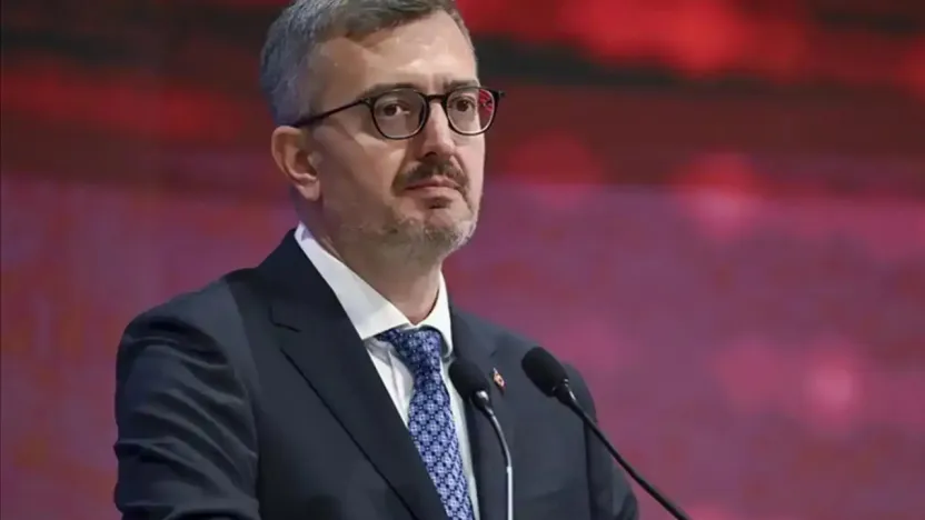 Dijital Habercilikte Dezenformasyon Riski