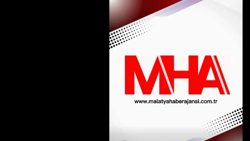 Doğru ve Güvenilir Haber İçin Yeni Bir Ses: Malatya Haber Ajansı