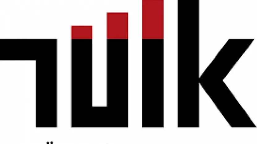 Eğitim Harcamaları 2024'te %94,6 Arttı: 2,2 Trilyon TL'ye Ulaştı