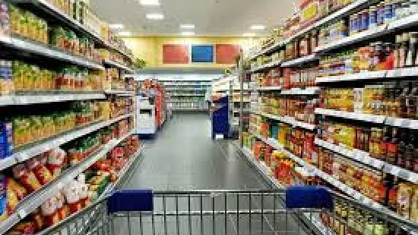 Ekonomide Karma Görünüm: Ocak Ayında Güven Endeksi 99,4'te Kaldı