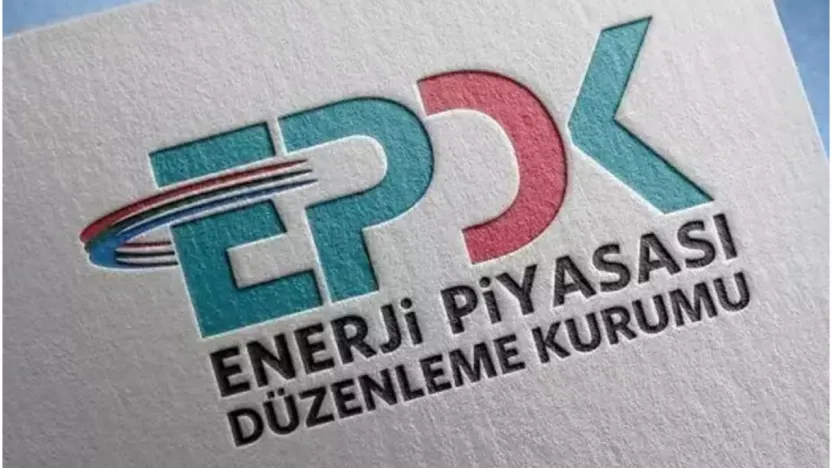 Elektrik piyasasında 34 yeni lisans, 10 iptal