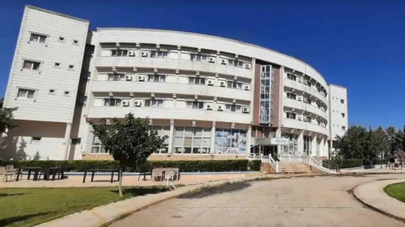 Emekli Öğretmenlere Öğretmenevlerinde Avantajlı Konaklama