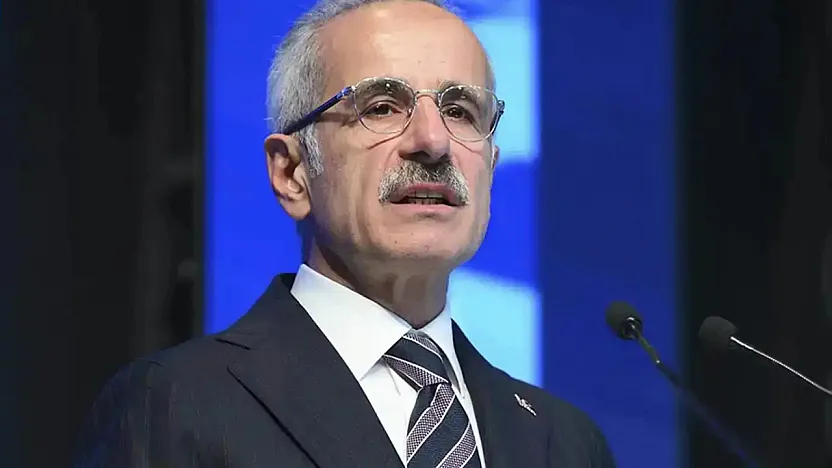 Emeklilere Yeni Nakit Destek Paketi: Şartları Açıklandı