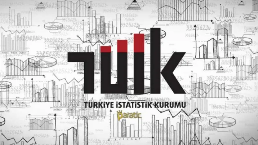 Enflasyon Ekim'de Hız Kesti: Yıllık Artış yüzde 32,87 Oldu