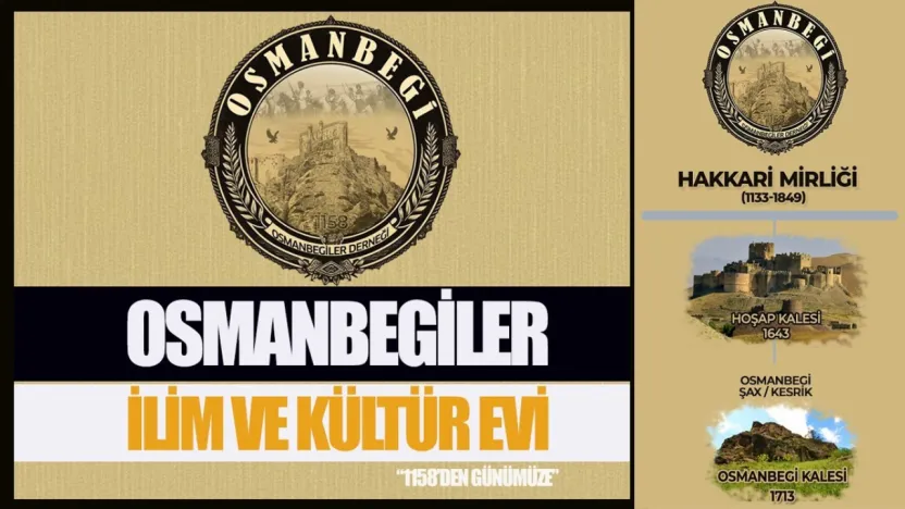 'Engelli Bireylere Daha Güzel İmkânlar Sunmak En Hayırlı İştir'