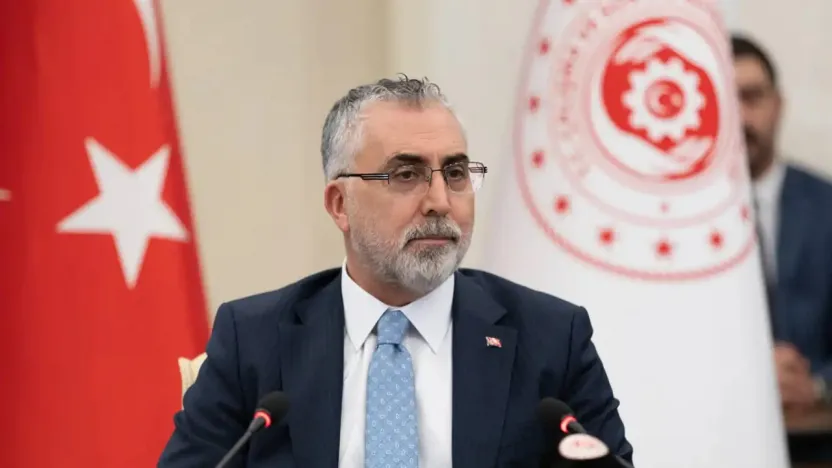 Engelli ve Eski Hükümlülere 124 Milyon Liralık Hibe Desteği