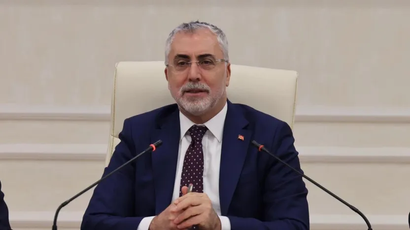 Engelli ve eski hükümlülere hibe desteği başvuruları 24 Ekim'de sona eriyor