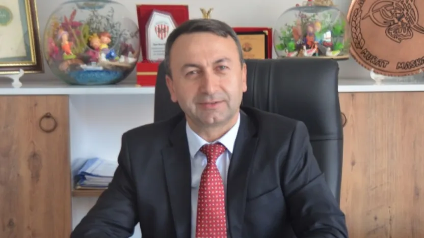 Engelliler Günü Etkinliği 5 Aralık'ta Sanat Merkezi'nde Gerçekleşecek