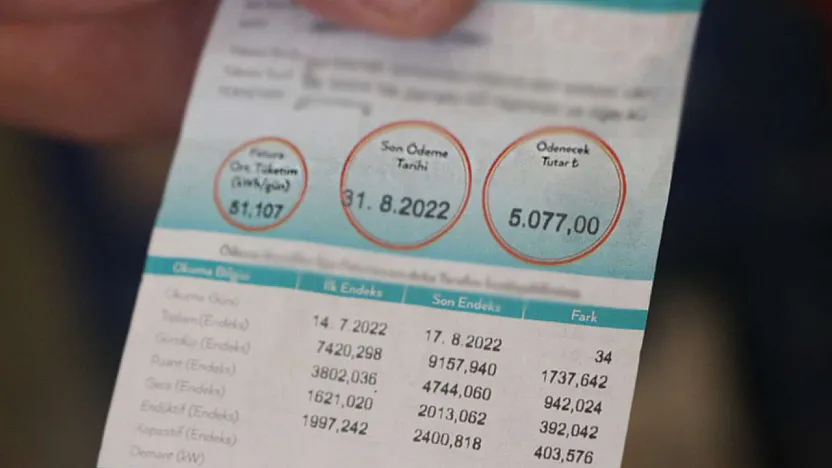 EPDK'dan doğal gazda tüketiciye yeni haklar