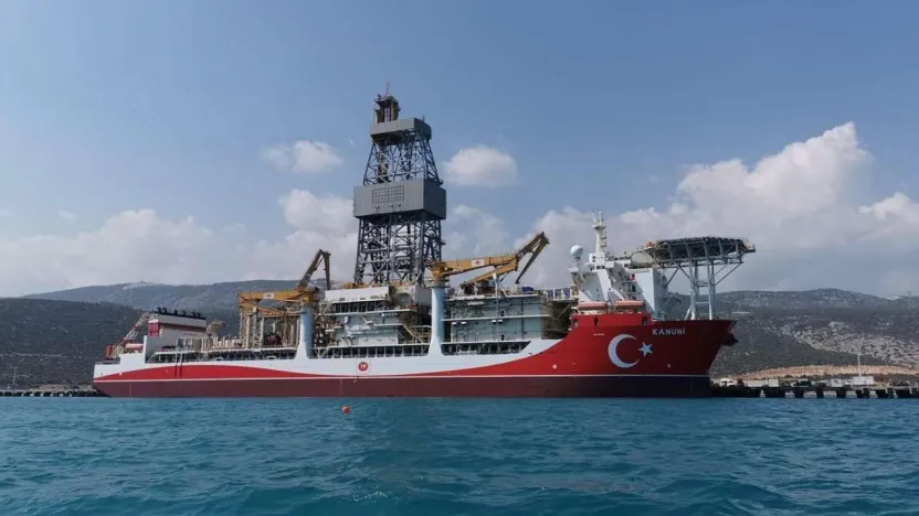 EPDK ekim ayı LPG piyasası verilerini açıkladı