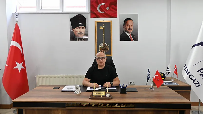 Esenlik Marketlerin Fiyat Politikası Tartışma Yarattı