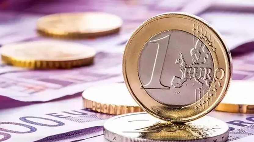 Euro/TL 50'nin Üzerine Çıkarak Rekor Tazeledi