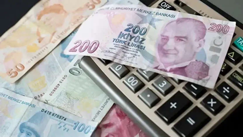 Ev hanımlarına Emeklilik Şartları Ne Olacak?