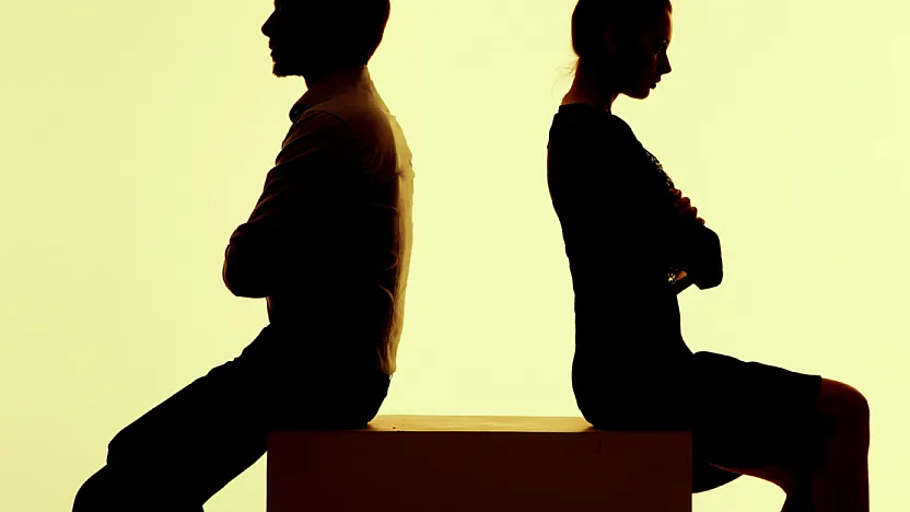 Evlilik Bir Yönetme Alanı Değil, Ortak Yolculuk