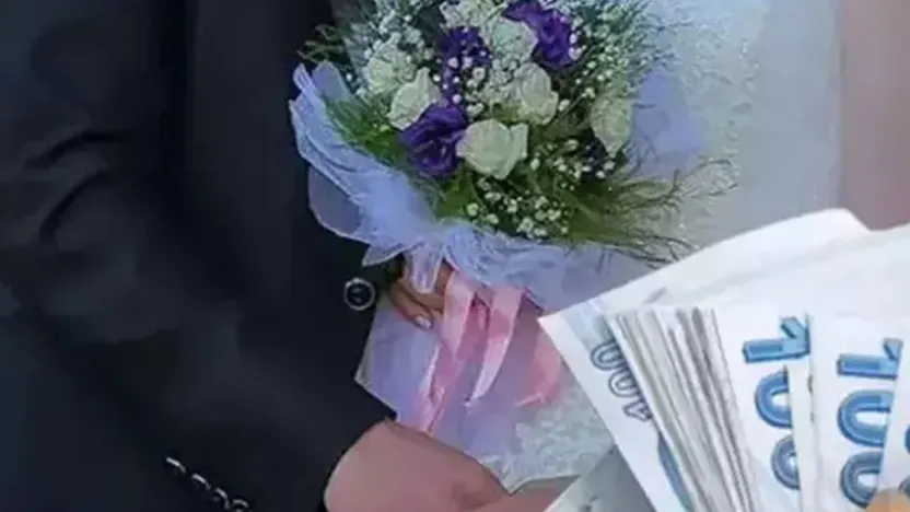 Evlilik kredisine çocuk düzenlemesi