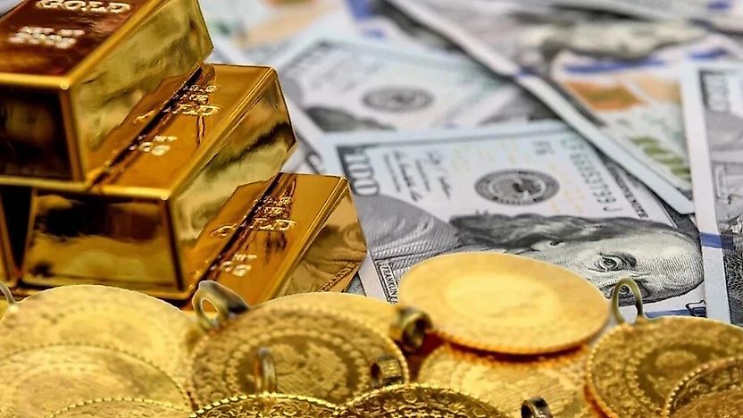 Eylül ayında hangi yatırım aracı kazandırdı? İşte reel getiri oranları