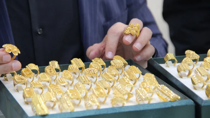 Faiz İndirimi Beklentisi Altını Destekledi: Piyasalarda Güçlü Seçim