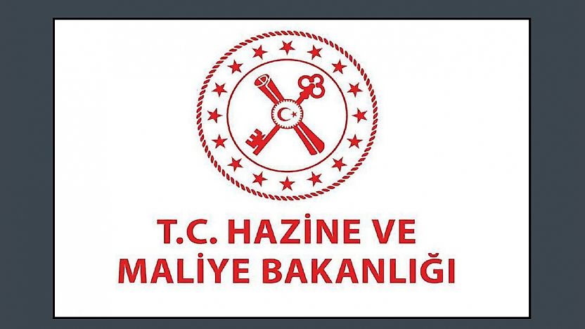 FATF Raporu Açıklandı: Türkiye 40 Tavsiyenin 38'inde Uyumlu