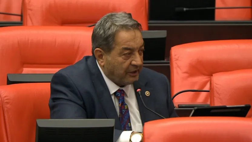 Fendoğlu Aile Bakanından Malatya'ya Yatırım Yapılmasını Talep Etti