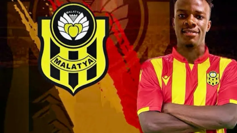 FIFA'dan Yeni Malatyaspor'a Bir Şok Daha: 6 Puan Daha Silindi!