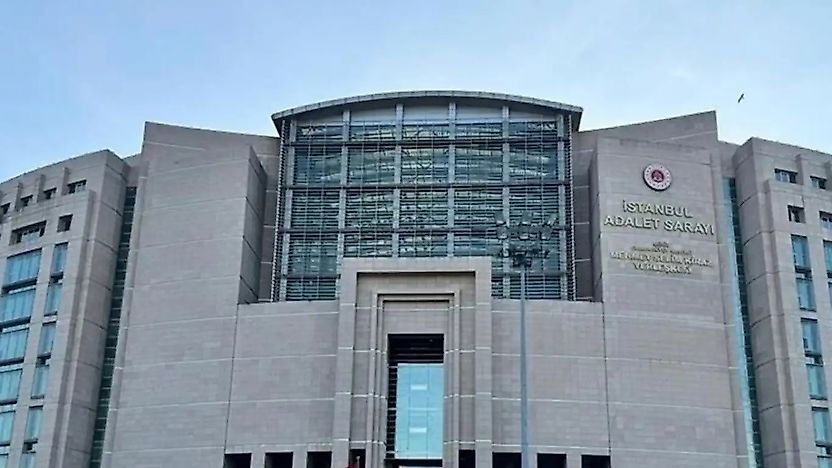 Fon soruşturmasında yaklaşık 750 milyon liralık para donduruldu ve el konuldu