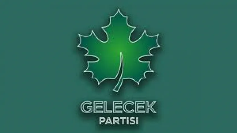 Gelecek Partisi'nden Devletin İşleyişine Sert Eleştiri: 'Sistem Çöktü'