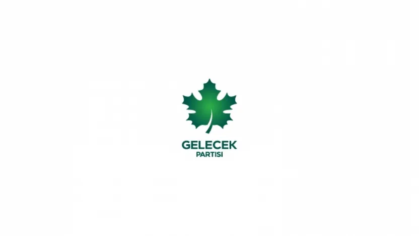 Gelecek Partisi'nden Sert Tepki: 'Türk Çiftçisine İhanet!'