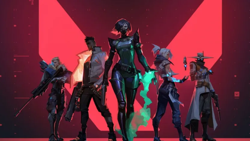 Gelişmiş Güvenlikli Valorant Aimbot Yazılımları Orbit Premium'da