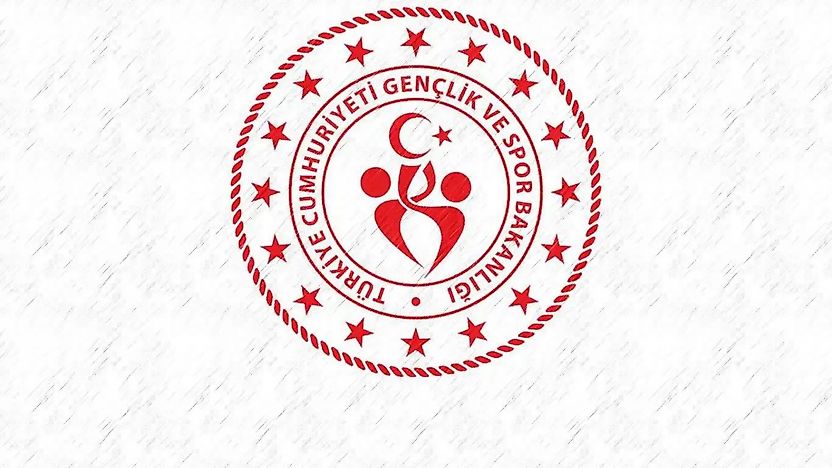 Gençlik ve Spor Bakanlığından dolandırıcılık uyarısı