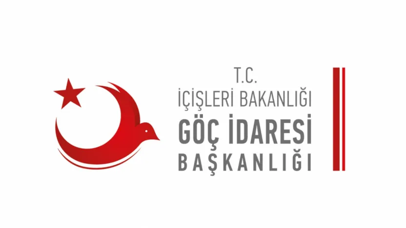 Göç İdaresi: İran'dan Türkiye'ye göç yaşanmıyor
