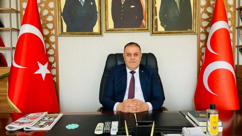 Gök: 'Gazilerimize Minnetimizi Sadece Sözle Değil, Değer Vererek Göstermeliyiz'