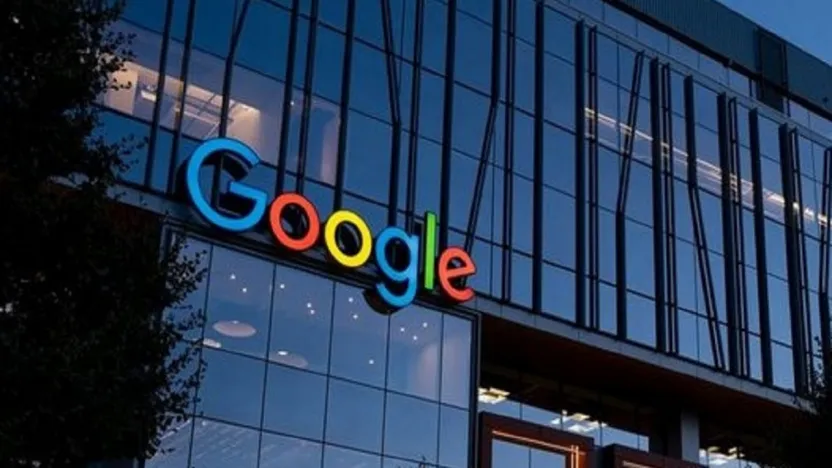 Google'dan Henüz Açıklama Yok: Kesintinin Nedeni Merak Ediliyor