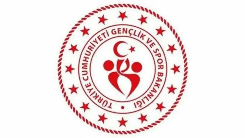 GSB yurt başvuru sonuçları açıklandı
