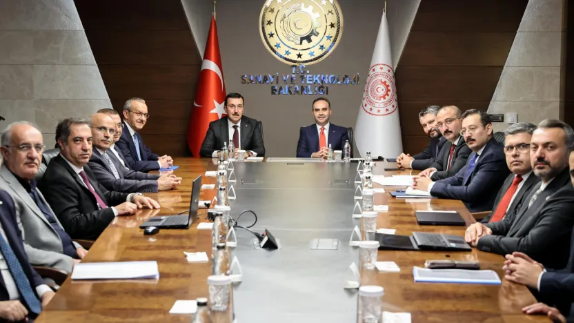 Hak Sahiplerine Müjde: Ödemesiz Süre 3,5 Yıla Çıkarıldı