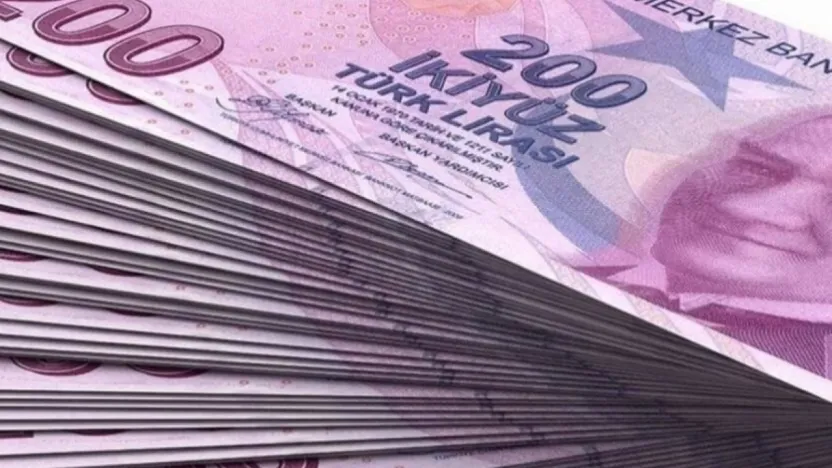 Hakem Kurulu 3'üncü kez toplandı: Karar 27 Ağustos'a kadar açıklanacak