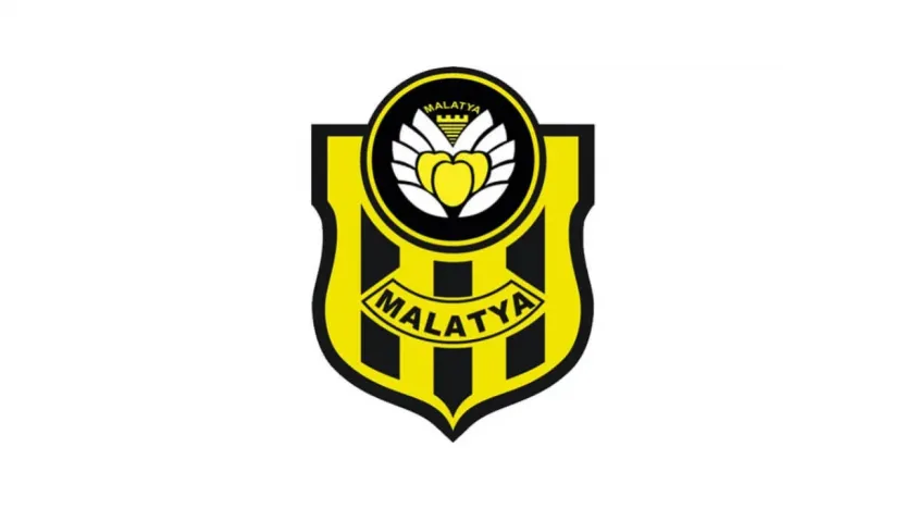 Haşim Karadağ Dönemi Başladı