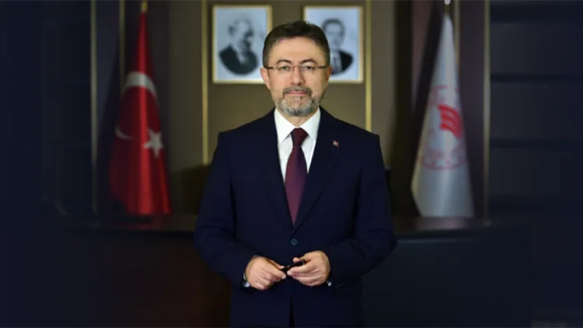 Hayvancılık Yol Haritası Sonuçlarını Verdi: Küçükbaş Sayısı Rekor Kırdı