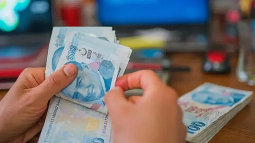 Haziran 2025 itibarıyla emekli maaş promosyonları