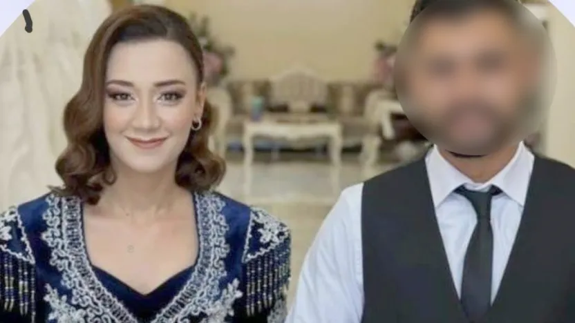 Hekimhan'da Doğumuna 10 Gün Kala Öldürülen Beste Kızılay Davasında İlk Duruşma Yapıldı