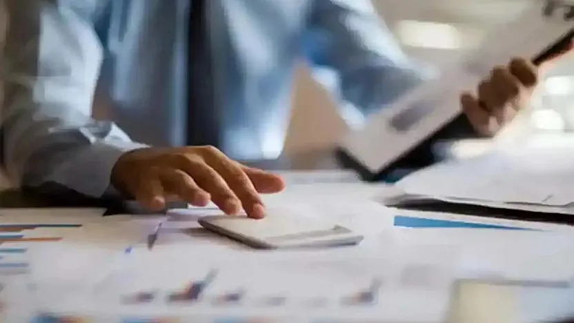 Hizmet Sektöründe Yıl Sonu Hareketliliği: Endeks Hem Aylık Hem Yıllık Arttı