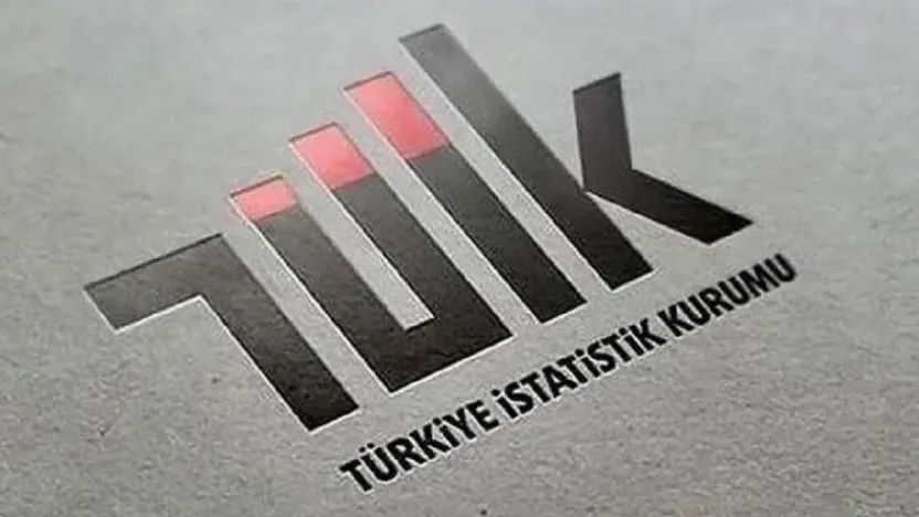 Hizmet üretim endeksi yıllık %3,9 arttı